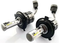 Lampa auto Photon ZR3724