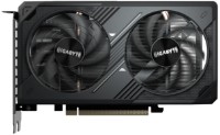 Placă video Gigabyte GeForce RTX5050 8GB GDDR6 WindForce OC (GV-N5050WF2OC-8GD)