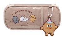 Penar New World Just Have Fun Beige (7846)