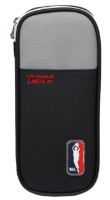 Penar New World Lakers Black (7849)