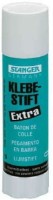 Клей Stanger Extra Stick 20g