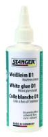 Клей Stanger PVA 100ml
