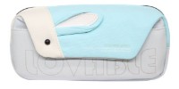 Penar New World Lovable Light Blue (1152)