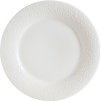 Сервировочное блюдо Bonna Marlena MLEABS24DZ