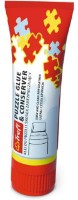 Клей Trefl Puzzle Glue & Conserver (90721)
