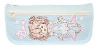 Penar New World Lolita Sky Blue (7821)