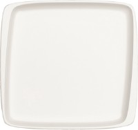 Сервировочное блюдо Bonna Moove MOV28KR