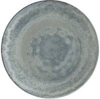 Сервировочное блюдо Bonna Omnia OMIGRM21DZ