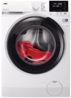 Maşina de spălat rufe AEG LFR62944BE