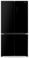 Frigider Diplomat NF500MDIE