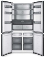 Холодильник Diplomat NF500MDIE фото №2 — интернет-магазин Desire.md