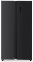 Frigider Diplomat NF600SBSIE