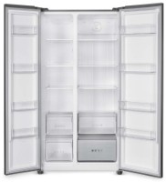 Холодильник Diplomat NF600SBSIE фото №2 — интернет-магазин Desire.md