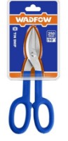 Ножницы Wadfow WAS4410 фото №2 — интернет-магазин Desire.md
