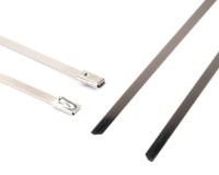 Colieri Amio 04322 imaginea #2 — magazin online Desire.md