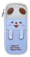Penar New World Rabbit Blue (7952)