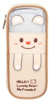 Penar New World Rabbit Brown (7952)