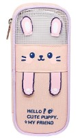 Penar New World Rabbit Pink (7952)