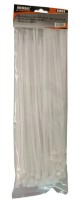 Хомуты Bisso S209--18 4.6x300mm