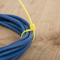 Colieri Bradas TS1336300M imaginea #2 — magazin online Desire.md