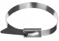 Colieri Bradas TS1446125 imaginea #2 — magazin online Desire.md