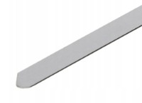 Colieri Bradas TS1446150 imaginea #5 — magazin online Desire.md