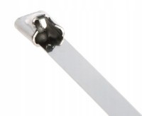 Colieri Bradas TS1446200 imaginea #3 — magazin online Desire.md