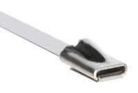 Colieri Bradas TS1446200 imaginea #6 — magazin online Desire.md