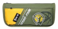 Penar New World Sport Park Green (7944)