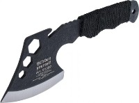 Topor BGS Technic 91862