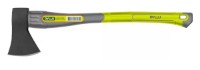 Topor Dyllu DTHM6312