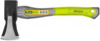 Topor Dyllu DTHM6321