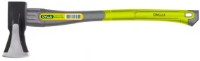 Topor Dyllu DTHM6322