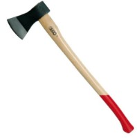 Topor Juco JUC33022