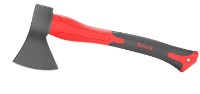 Топор Ronix RH-4700 фото №2 — интернет-магазин Desire.md