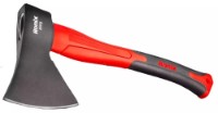 Топор Ronix RH-4701 фото №1 — интернет-магазин Desire.md