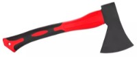 Топор Ronix RH-4701 фото №2 — интернет-магазин Desire.md