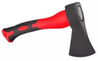 Топор Ronix RH-4701 фото №5 — интернет-магазин Desire.md