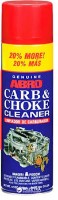 Очиститель ABRO CC 220