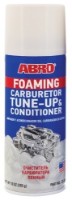 Очиститель ABRO CC 300