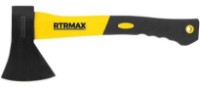 Topor RTRMAX RH10108