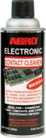 Очиститель ABRO EC 533