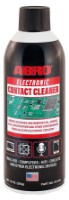 Очиститель ABRO EC 833