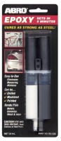 Adeziv auto ABRO EG-330
