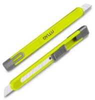 Cuțit Dyllu DTSK2909