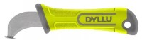 Cuțit Dyllu DTSX8612