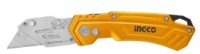 Нож Ingco HUK6288