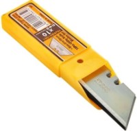 Набор лезвий Ingco HUKB61001
