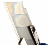 Нож Lider 306712 фото №3 — интернет-магазин Desire.md