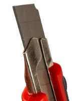 Нож Lider 306714 фото №3 — интернет-магазин Desire.md